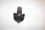 90 Arctic Cat El Tigre Ext Oem Thermostat Cap Cover 3003-241 SAS1