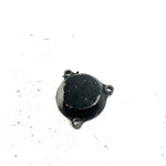 1996 Yamaha Warrior 350 OEM Oil Filter Cover 3GD-13447-00-00 AY60