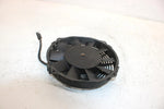 2003 Polaris Magnum 330 Oem Oil Cooling Fan 2410157 AP158