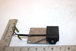 1990 Sea-doo Gt Oem Speed Limiter 290866958 JS55