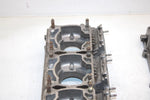 96 Polaris Xcr 600 Sp Oem Crankcase (No Bolts) 3085239 SP95