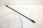 1996 Arctic Cat Cougar Oem Sway Bar 0703-193 SA7