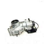 2007 Arctic Cat 700 4x4 Automatic EFI OEM Front Diff Gearcase 0502-916 AA33