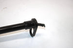 06 Arctic Cat Ac440 Sno-pro Oem Steering Post Shaft 1705-174 SAS9