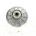 00-02 Polaris Magnum 325 4X4 OEM Secondary Driven Clutch 1321874 AP202