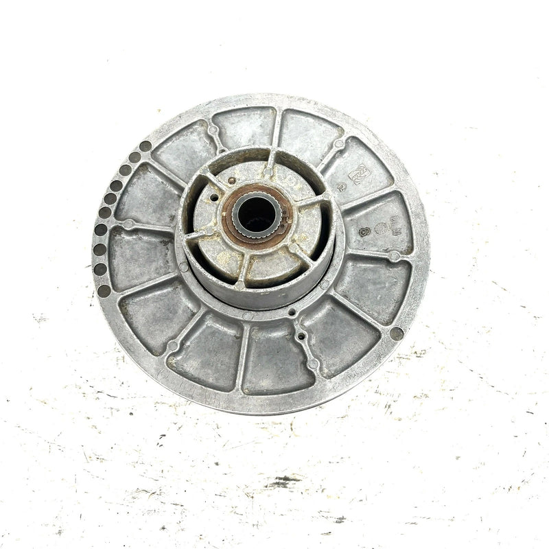 00-02 Polaris Magnum 325 4X4 OEM Secondary Driven Clutch 1321874 AP202