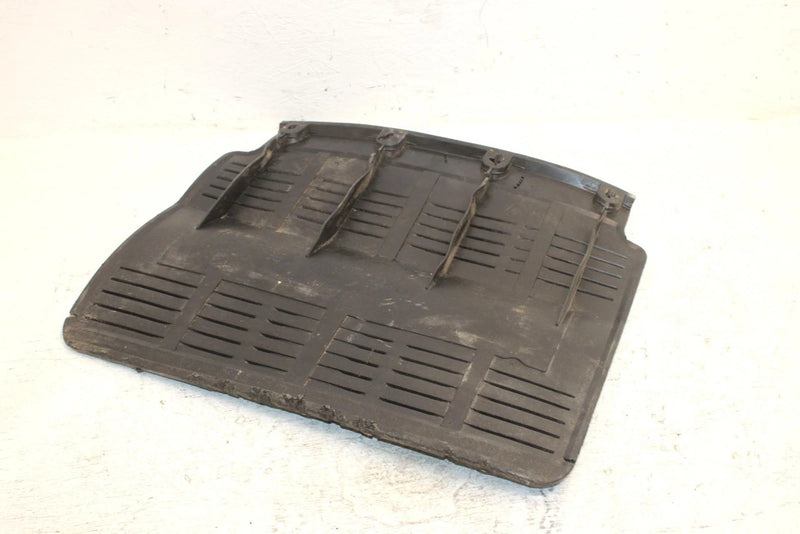 1996 Ski-doo Mxz 440 Oem Snowflap 572030100 SS13