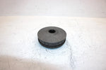 2000 Yamaha  Kodiak 400 Oem Primary Drive Clutch Half 5GH-17620-01-00 AY26