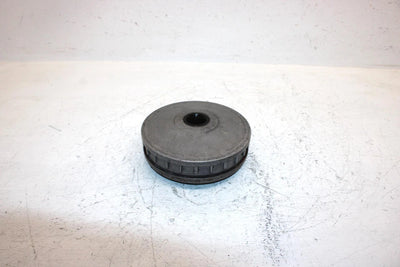 2000 Yamaha  Kodiak 400 Oem Primary Drive Clutch Half 5GH-17620-01-00 AY26