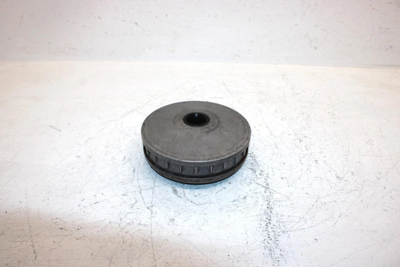 2000 Yamaha  Kodiak 400 Oem Primary Drive Clutch Half 5GH-17620-01-00 AY26