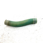 2002  Sea-Doo GTI OEM Oil Fill Hose 275000188 JS61