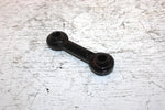 1998 Arctic Cat Zr 600 Oem Sway Bar Link 1603-002 SA33