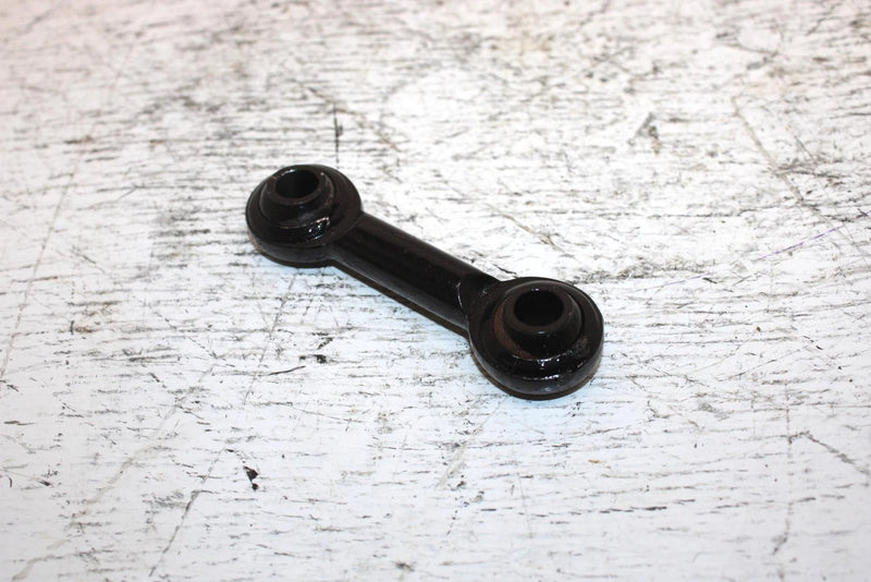 1998 Arctic Cat Zr 600 Oem Sway Bar Link 1603-002 SA33