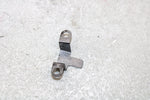 2003 Suzuki Lt-f400f Oem Magneto Clamp 32371-32E00 AS23