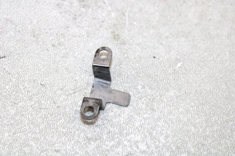 2003 Suzuki Lt-f400f Oem Magneto Clamp 32371-32E00 AS23