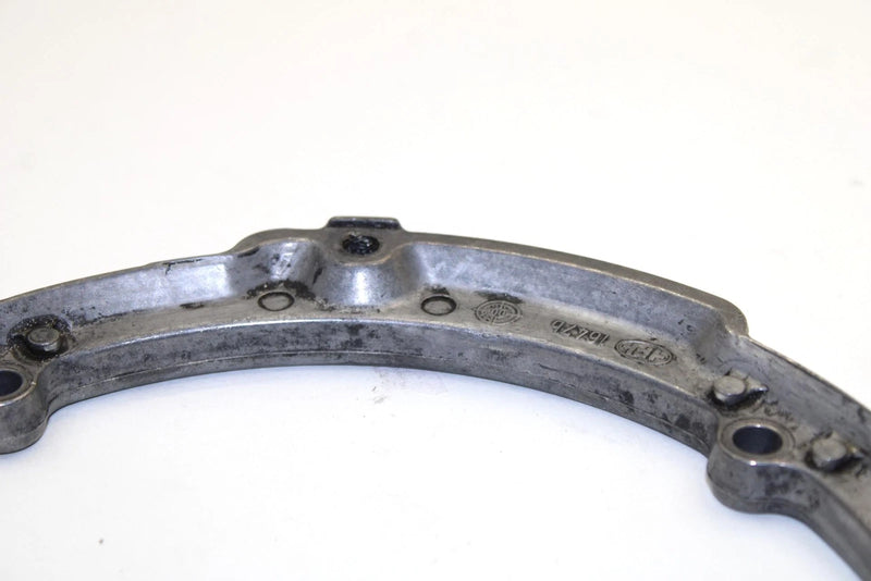 2000 Ski-doo Formula 500f Oem Flange Connector 420810955 Q3353