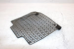 2006 Polaris Sportsman 500 Oem Front Grille 5247507-067 AP183