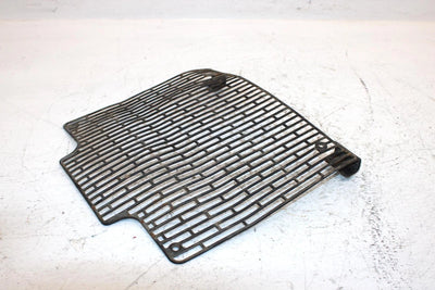 2006 Polaris Sportsman 500 Oem Front Grille 5247507-067 AP183