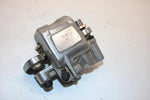 03 Bombardier Quest 650 Oem Left Brake Caliper 705600119 AB1.1