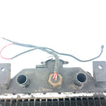 1993 Polaris Trail Boss 350L 2x4 OEM Radiator 1240006 AP247
