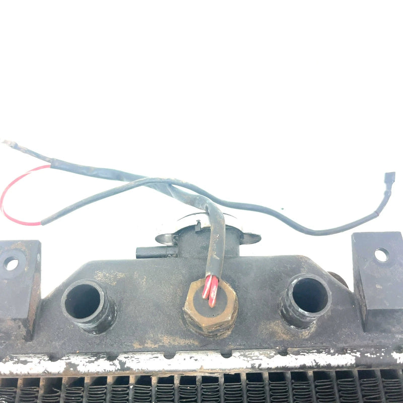 1993 Polaris Trail Boss 350L 2x4 OEM Radiator 1240006 AP247