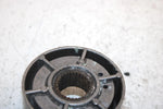 1998 Polaris Magnum 425 4x4 Oem Clutch Helix 5131447 5132344 AP97