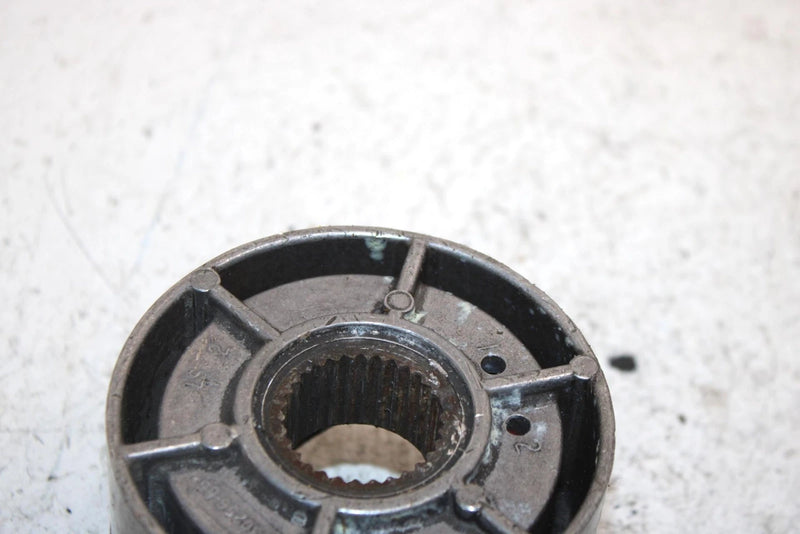 1998 Polaris Magnum 425 4x4 Oem Clutch Helix 5131447 5132344 AP97