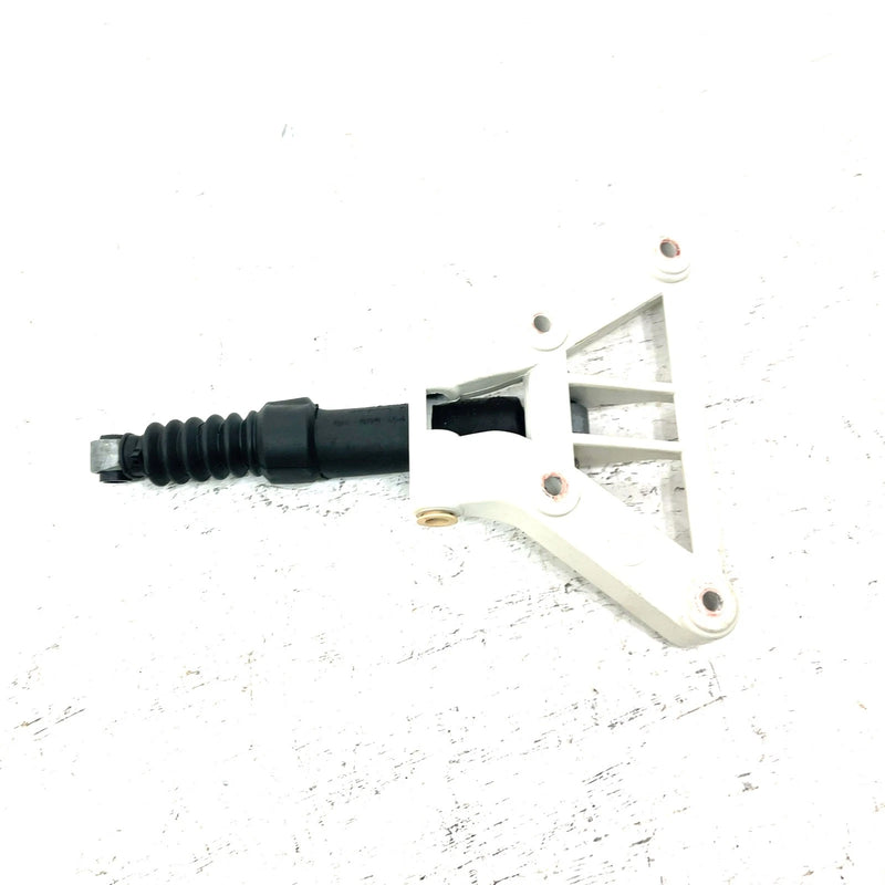 96-02 Sea-Doo GTX DI OEM Hood Hinge 269700038 JS5