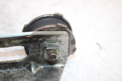 96 YamahaVmax500XtProactionPlus Oem RUpper Brkt 1/Dampners8M6-21486-02-02-00 SY8