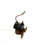 90-93 Polaris Trail Boss 350L 4X4 OEM Starter Relay 4011335 AP194