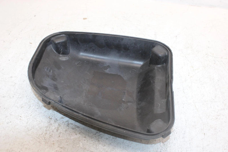 2003 Kawasaki Prairie 650 Oem Air Box Lid Cover 11011-1659 11011-0046 AK26