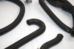 96 Polaris Xlt Oem Coolant Hose Set 5410324 5410350 5411011 SP13