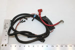1997 Polaris Xplorer 400l Oem Main Wire Harness 2460564 APS