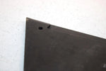 2000 Sea-doo Gtx Oem Reverse Handle Housing 271001055 JS56