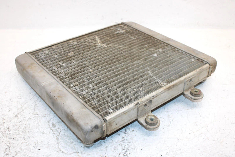 2006 Polaris Sportsman 500 Oem Radiator 1240152 1241477 AP183