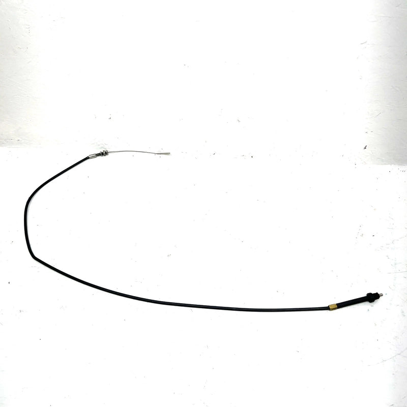 1995 Polaris SL 750 OEM Choke Cable 2080001 JP49