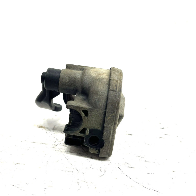 02-05 Polaris Sportsman 700 OEM Throttle Lever 2010337 AP197