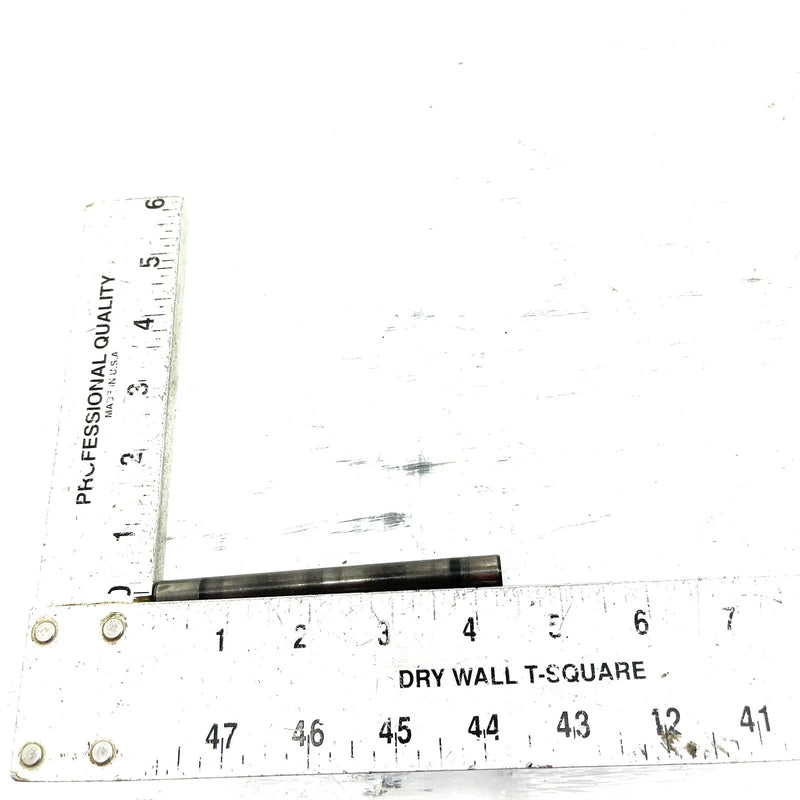 1996 Yamaha Warrior 350 OEM Shift Fork Shaft 1UY-18531-00-00 AY60