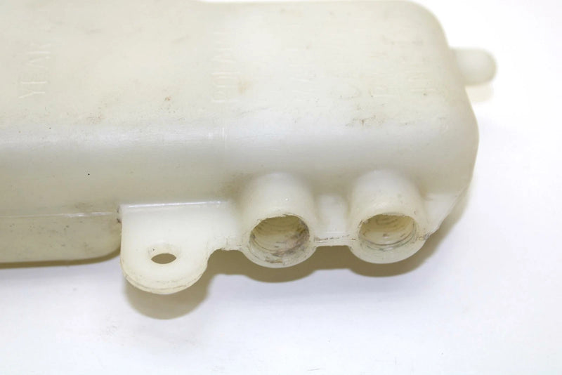 Polaris OEM Coolant Water Tank Reservoir Bottle 5450026 5431733  B399