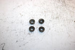 02 Polaris Sportsman 400 Oem Wheel Nut Set of 4 7542459 AP75