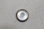 Polaris Oem Exhaust Power Valve Washer 3086124 Q943