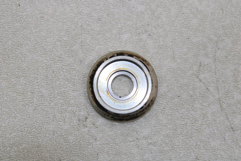 Polaris Oem Exhaust Power Valve Washer 3086124 Q943