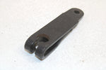 96 Polaris Xcr 440 Sp Oem Steering Idler Arm 5241499-067  SP182