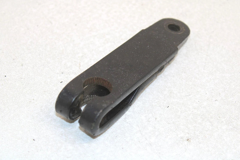 96 Polaris Xcr 440 Sp Oem Steering Idler Arm 5241499-067  SP182