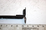81 Yamaha Enticer 250 Et250e Oem Right Steering Gate Bracket 8G5-23899-00-00 SY6