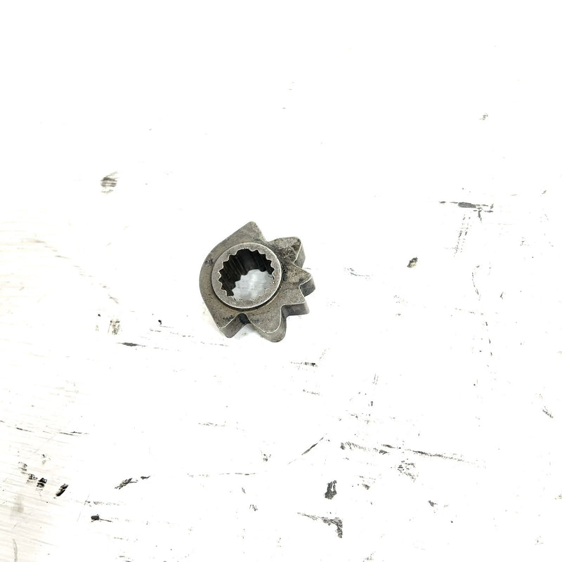 2015 Polaris Ranger 570 4x4 Full Size OEM Shift Detent Star 3235603 XP10.1