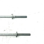 01-05 Polaris Sportsman 400 OEM Cylinder Stud Bolt Set Of 3 3084875 AP223