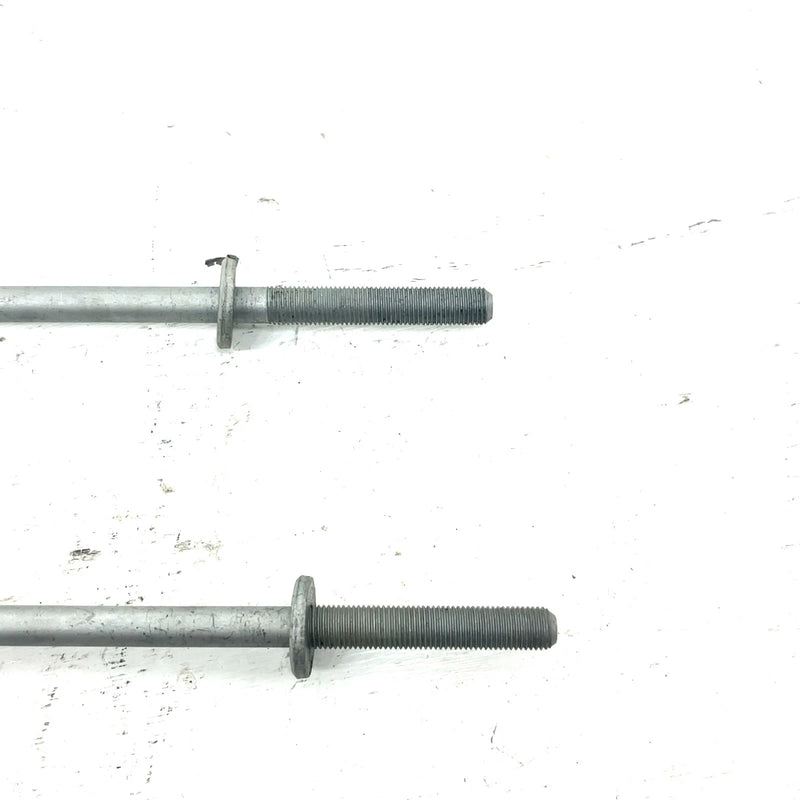 01-05 Polaris Sportsman 400 OEM Cylinder Stud Bolt Set Of 3 3084875 AP223