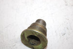 1987 Honda Fourtrax 350 A Oem Left Swingarm Pivot 90122-MB0-000 AH39