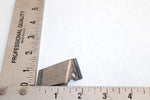 00 Arctic Cat 300 4x4 Oem Stator Wire Stay Bracket 3430-023 AA20